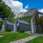 North Alpine Villas