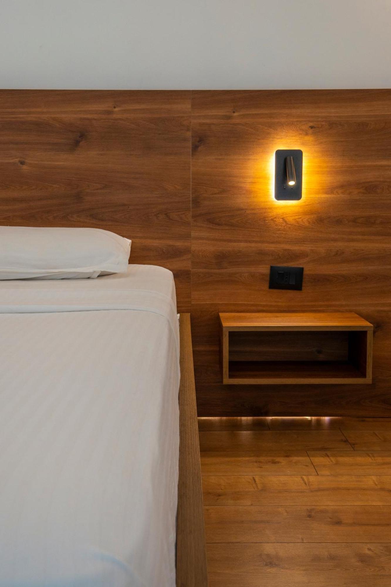 Vakantiehuis North Alpine *